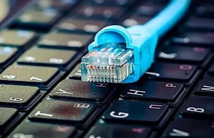 Как выбрать интернет‑провайдера в Щербинке